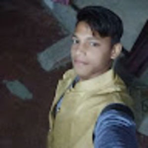 Meet your Posher, Chandan